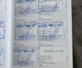 Серый Лексус РХ, объемом двигателя 3.5 л и пробегом 186 тыс. км за 15000 $, фото 35 на Automoto.ua
