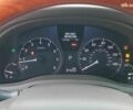 Сірий Лексус РХ, об'ємом двигуна 3.5 л та пробігом 133 тис. км за 16690 $, фото 28 на Automoto.ua