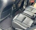 Сірий Лексус РХ, об'ємом двигуна 3.46 л та пробігом 211 тис. км за 15900 $, фото 19 на Automoto.ua