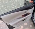 Лексус РХ 2010 в Одессе на Automoto.ua Серый Лексус РХ, объемом двигателя 3.46 л и пробегом 197 тыс. км за 13999 $, фото 37 на Automoto.ua
