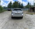 Сірий Лексус РХ, об'ємом двигуна 3.5 л та пробігом 180 тис. км за 17434 $, фото 4 на Automoto.ua