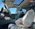Сірий Лексус РХ, об'ємом двигуна 3.46 л та пробігом 233 тис. км за 16800 $, фото 8 на Automoto.ua