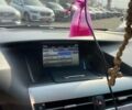 Сірий Лексус РХ, об'ємом двигуна 3.5 л та пробігом 111 тис. км за 21000 $, фото 13 на Automoto.ua