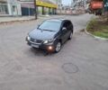 Сірий Лексус РХ, об'ємом двигуна 3.46 л та пробігом 238 тис. км за 17400 $, фото 9 на Automoto.ua