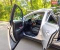 Серый Лексус РХ, объемом двигателя 3.5 л и пробегом 168 тыс. км за 15800 $, фото 25 на Automoto.ua