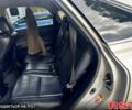 Сірий Лексус РХ, об'ємом двигуна 3.5 л та пробігом 171 тис. км за 22500 $, фото 4 на Automoto.ua