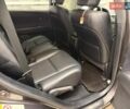 Сірий Лексус РХ, об'ємом двигуна 3.46 л та пробігом 87 тис. км за 21500 $, фото 9 на Automoto.ua