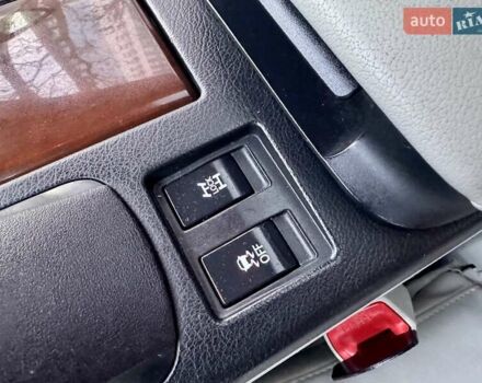 Лексус РХ 2010 в Одессе на Automoto.ua Серый Лексус РХ, объемом двигателя 3.46 л и пробегом 197 тыс. км за 13999 $, фото 44 на Automoto.ua