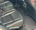 Сірий Лексус РХ, об'ємом двигуна 3.46 л та пробігом 211 тис. км за 15900 $, фото 18 на Automoto.ua
