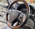 Лексус РХ 2010 в Одессе на Automoto.ua Серый Лексус РХ, объемом двигателя 3.46 л и пробегом 197 тыс. км за 13999 $, фото 59 на Automoto.ua
