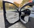 Лексус РХ 2010 в Одессе на Automoto.ua Серый Лексус РХ, объемом двигателя 3.46 л и пробегом 197 тыс. км за 13999 $, фото 39 на Automoto.ua