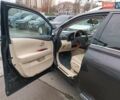 Сірий Лексус РХ, об'ємом двигуна 3.5 л та пробігом 133 тис. км за 16690 $, фото 20 на Automoto.ua