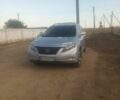 Сірий Лексус РХ, об'ємом двигуна 3.5 л та пробігом 290 тис. км за 15046 $, фото 1 на Automoto.ua