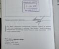Серый Лексус РХ, объемом двигателя 3.5 л и пробегом 186 тыс. км за 14000 $, фото 29 на Automoto.ua