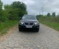 Сірий Лексус РХ, об'ємом двигуна 3.46 л та пробігом 215 тис. км за 14800 $, фото 2 на Automoto.ua