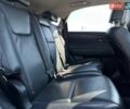 Сірий Лексус РХ, об'ємом двигуна 3.46 л та пробігом 233 тис. км за 19300 $, фото 20 на Automoto.ua