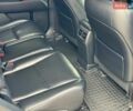 Сірий Лексус РХ, об'ємом двигуна 3.46 л та пробігом 213 тис. км за 15500 $, фото 23 на Automoto.ua