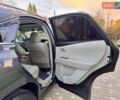 Лексус РХ 2010 в Одессе на Automoto.ua Серый Лексус РХ, объемом двигателя 3.46 л и пробегом 197 тыс. км за 13999 $, фото 68 на Automoto.ua