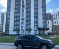 Серый Лексус РХ, объемом двигателя 3.5 л и пробегом 197 тыс. км за 18000 $, фото 1 на Automoto.ua