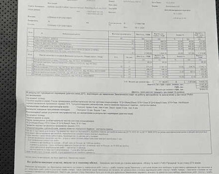 Сірий Лексус РХ, об'ємом двигуна 3.46 л та пробігом 146 тис. км за 21199 $, фото 37 на Automoto.ua