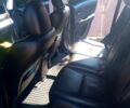 Серый Лексус РХ, объемом двигателя 3.5 л и пробегом 0 тыс. км за 15000 $, фото 7 на Automoto.ua