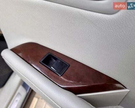 Лексус РХ 2010 в Одессе на Automoto.ua Серый Лексус РХ, объемом двигателя 3.46 л и пробегом 197 тыс. км за 13999 $, фото 71 на Automoto.ua