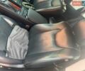 Сірий Лексус РХ, об'ємом двигуна 3.46 л та пробігом 185 тис. км за 16999 $, фото 7 на Automoto.ua