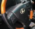 Сірий Лексус РХ, об'ємом двигуна 3.5 л та пробігом 223 тис. км за 14199 $, фото 4 на Automoto.ua