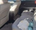 Сірий Лексус РХ, об'ємом двигуна 3.46 л та пробігом 238 тис. км за 17400 $, фото 23 на Automoto.ua
