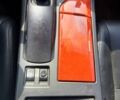 Сірий Лексус РХ, об'ємом двигуна 3.5 л та пробігом 0 тис. км за 17999 $, фото 8 на Automoto.ua