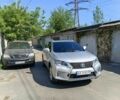 Сірий Лексус РХ, об'ємом двигуна 3.5 л та пробігом 170 тис. км за 17500 $, фото 4 на Automoto.ua