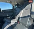 Сірий Лексус РХ, об'ємом двигуна 3.46 л та пробігом 233 тис. км за 16800 $, фото 19 на Automoto.ua
