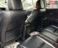 Серый Лексус РХ, объемом двигателя 3.5 л и пробегом 209 тыс. км за 15900 $, фото 10 на Automoto.ua