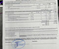 Сірий Лексус РХ, об'ємом двигуна 3.46 л та пробігом 126 тис. км за 24999 $, фото 47 на Automoto.ua