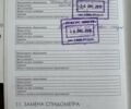 Серый Лексус РХ, объемом двигателя 3.5 л и пробегом 186 тыс. км за 15000 $, фото 32 на Automoto.ua