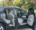 Сірий Лексус РХ, об'ємом двигуна 3.46 л та пробігом 198 тис. км за 15999 $, фото 22 на Automoto.ua