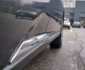 Сірий Лексус РХ, об'ємом двигуна 3.5 л та пробігом 223 тис. км за 14199 $, фото 7 на Automoto.ua