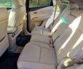 Сірий Лексус РХ, об'ємом двигуна 3.5 л та пробігом 135 тис. км за 15800 $, фото 8 на Automoto.ua