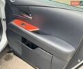 Сірий Лексус РХ, об'ємом двигуна 3.46 л та пробігом 213 тис. км за 15500 $, фото 19 на Automoto.ua