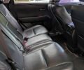 Сірий Лексус РХ, об'ємом двигуна 3.46 л та пробігом 186 тис. км за 17500 $, фото 20 на Automoto.ua