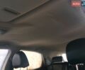 Серый Лексус РХ, объемом двигателя 3.46 л и пробегом 252 тыс. км за 9500 $, фото 40 на Automoto.ua