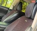 Сірий Лексус РХ, об'ємом двигуна 3.46 л та пробігом 172 тис. км за 13700 $, фото 29 на Automoto.ua
