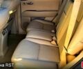Серый Лексус РХ, объемом двигателя 3.5 л и пробегом 257 тыс. км за 18100 $, фото 10 на Automoto.ua