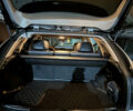 Серый Лексус РХ, объемом двигателя 3.46 л и пробегом 166 тыс. км за 19000 $, фото 7 на Automoto.ua