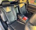 Серый Лексус РХ, объемом двигателя 3.46 л и пробегом 80 тыс. км за 15200 $, фото 13 на Automoto.ua