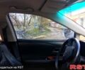 Серый Лексус РХ, объемом двигателя 3.5 л и пробегом 252 тыс. км за 9500 $, фото 7 на Automoto.ua
