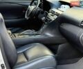 Серый Лексус РХ, объемом двигателя 3.5 л и пробегом 268 тыс. км за 16490 $, фото 16 на Automoto.ua