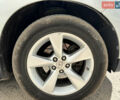 Сірий Лексус РХ, об'ємом двигуна 3.46 л та пробігом 160 тис. км за 19999 $, фото 43 на Automoto.ua