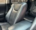 Сірий Лексус РХ, об'ємом двигуна 3.46 л та пробігом 208 тис. км за 17000 $, фото 7 на Automoto.ua