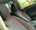 Сірий Лексус РХ, об'ємом двигуна 3.46 л та пробігом 172 тис. км за 13700 $, фото 57 на Automoto.ua